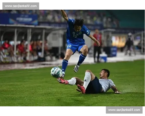淮安校超落幕:江护职院 72 夺冠,苏超球员闪耀赛场