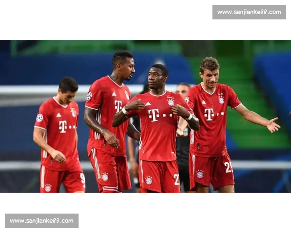 博阿滕搁置拜仁实习：聚焦教练证书与个人规划