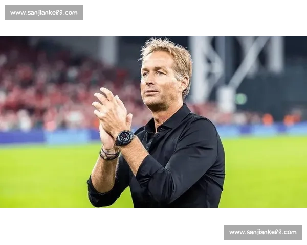 尤尔曼德：从 2-7 到 2-0，失利是成长的勋章