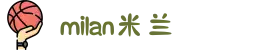 米兰·(milan)中国官方网站"